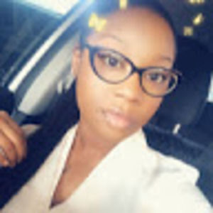 Meet your Posher, Quisha
